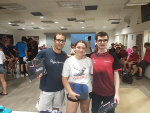 3-Podium-Place8-LesEtrangers