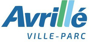 Ville d'Avrillé